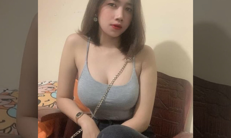 Cersex Kisah Nyata Memperdaya Artis Yang Seksi