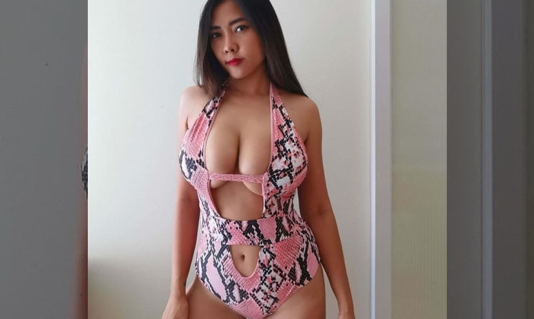 Cerita Sek Dengan Majikan Dihamili Oleh Anak Majikan