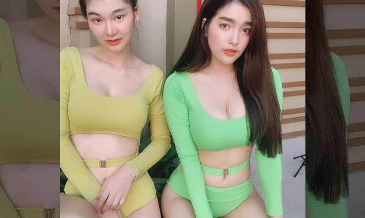 Ngesek Sedarah Memperkosa Ibu Kandung dan Nikmatnya Adikku